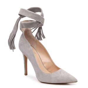 Vince Camuto Nalani Pump